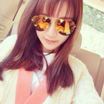 乐东房价多少钱一平米截图